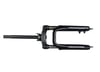 F4-10042 ÖN PLATİN + AMORTİSÖR TAKIMI