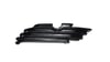 KUBA NEWLIGHT 125 PRO HAVA FİLTRESİ BAĞLANTI LASTİĞİ