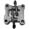 KÜLBÜRATÖR+ PİYANO