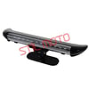 LED ARKA LAMBA
