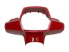 MACCİATO FAR PANELİ
