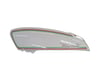 MACCİATO SELE ALTI PANEL SOL