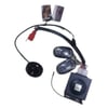 MOOTLUX FAYTON FX-09 ALARM SETİ