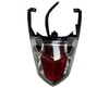 MOTOLUX AFRIKA WOLF ARKA STOP