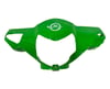 MOTOLUX AFRIKA WOLF FAR PANELİ-YEŞİL