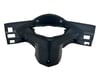 MOTOLUX AFRIKA WOLF KM PANELİ