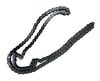 MOTOLUX AFRIKA WOLF MOTOR ZİNCİRİ