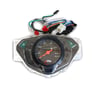 MOTOLUX ALF KM SAATİ