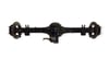 MOTOLUX CARGO 52000 AKS KOMPLE DİSKLİ