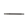 MOTOLUX CARGO 52000 AKS MİLİ