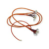 MOTOLUX CARGO 52000 ELEKTİRK ANA TESİSATI