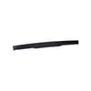 MOTOLUX CARGO 52000 KABİN CAM ALT PLASTİĞİ