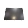 MOTOLUX CARGO 52000 KASA TABANI GRİ
