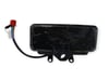 MOTOLUX CARGO 52000 KM SAATİ