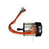 MOTOLUX CARGO 52000 MOTOR