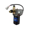 MOTOLUX CARGO 52000 SİLECEK MOTORU