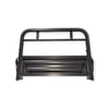 MOTOLUX CARGO 52000 SIRT DAYAMA DEMİRİ GRİ