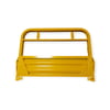 MOTOLUX CARGO 52000 SIRT DAYAMA DEMİRİ SARI