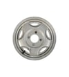 MOTOLUX CARGO 9800 ARKA JANT (TENEKE)