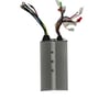 MOTOLUX CARGO 9800 BEYİN-1