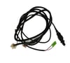 MOTOLUX CARGO 9800 ELEKTRİK ARKA STOP TESİSATI