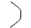MOTOLUX CARGO 9800 GİDON