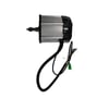 MOTOLUX CARGO 9800 MOTOR (1500 W)-1