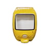 MOTOLUX CARGO 9800 SPERLİK (KABİN)-KIRMIZI-SARI-MAVİ