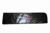MOTOLUX CARGO 9800 YOLCU SELE