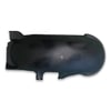 Motolux CEO 110 Arka İç Çamurluk