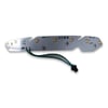 Motolux CEO 110 Arka Stop Led Sağ