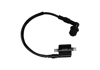 MOTOLUX CEO 110 ATEŞLEME BOBİNİ