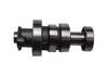 MOTOLUX CEO 110 EKSANTRİK MİLİ