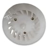 Motolux CEO 110 Fan 