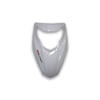 Motolux CEO 110 Far Paneli Beyaz