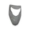 Motolux CEO 110 Far Paneli Gri