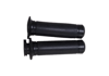 MOTOLUX CEO 110 GAZ KOLU TK