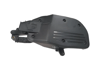 MOTOLUX CEO 110 HAVA FİLİTRESİ-KOMPLE