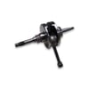Motolux CEO 110 Krank