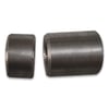 Motolux CEO 110 Mafsal Burc