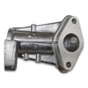 Motolux CEO 110 Maniford