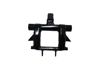 MOTOLUX CEO 110 MOTOR ASKISI