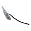 Motolux CEO 110 Ön Far Led Sol