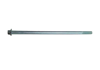 MOTOLUX CEO 110 ÖN TEKER MİLİ (22,5 CM)
