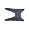 Motolux CEO 110 Paspas