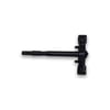 Motolux CEO 110 Platin