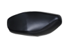 MOTOLUX CEO 110 SELE