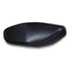 Motolux CEO 110 Sele