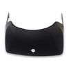 Motolux CEO 110 Torpido Paneli