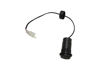 MOTOLUX CEO 110 USB